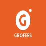 Groffers Logo