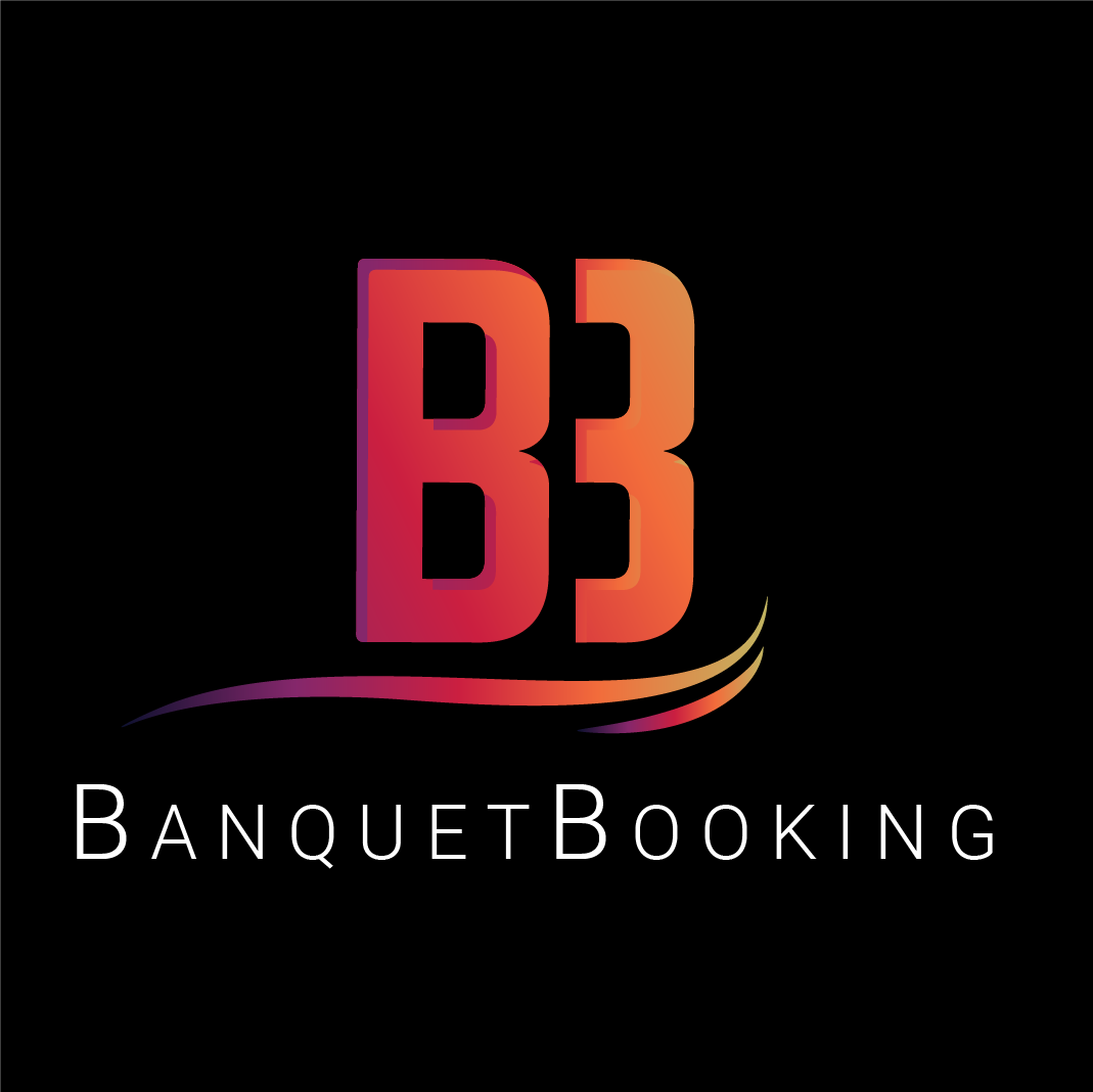 Banquet Booking