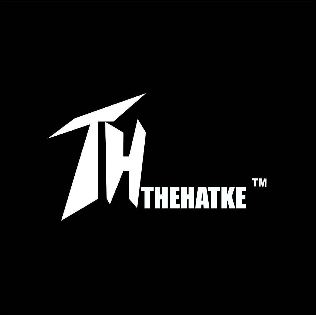 TheHatke