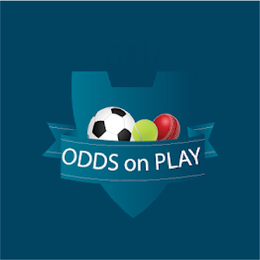 Odds on Play