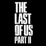 The last of us Part-2 