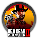red dead redempation 2