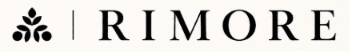 Rimore Store logo