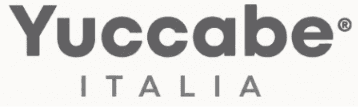 Yuccabe Italia logo