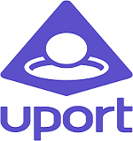 uPort