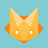 FOXSY icon
