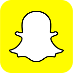 Snapchat Filters