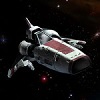 Battlestar Galactica Online icon