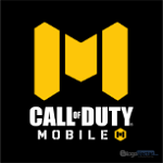 Call Of Duty: Mobile icon