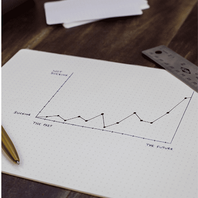 Android app development agency