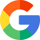 Top android development company