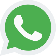 Android app development agency