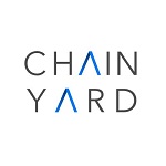 Chain Yard