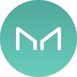 MakerDAO