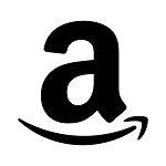 amazon-logo