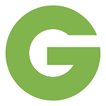 Groupon Logo