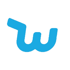 Wish Logo