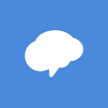 Remind app icon