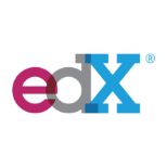 edx icon