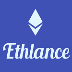 Ethereum dapp development company