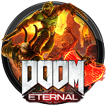 Doom Eternal