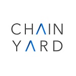 Blockchain consulting company