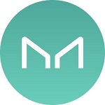 Metaverse development company