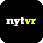 NYT VR