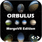 Orbulas