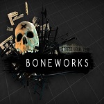 Augmented reality game development company