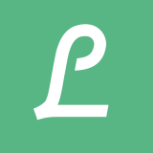 Lifesum app icon